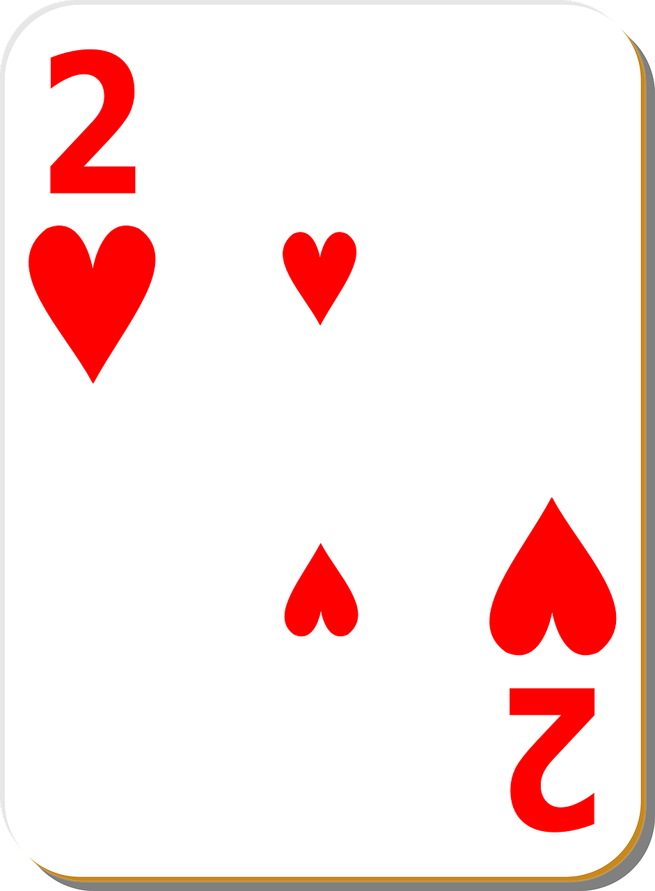 Kortspil 21 regler: En Guide til Casino-elskende Spillere