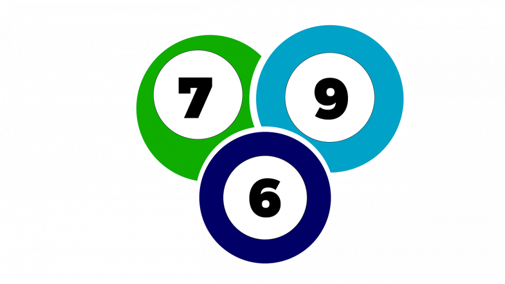 Bingo regler: En komplet guide til dette populære casino spil