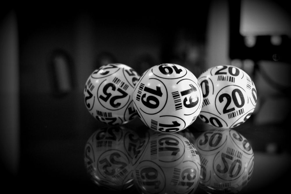 Bingo Sjov: En Indsigtsfuld Oplevelse for Casino Enthusiaster