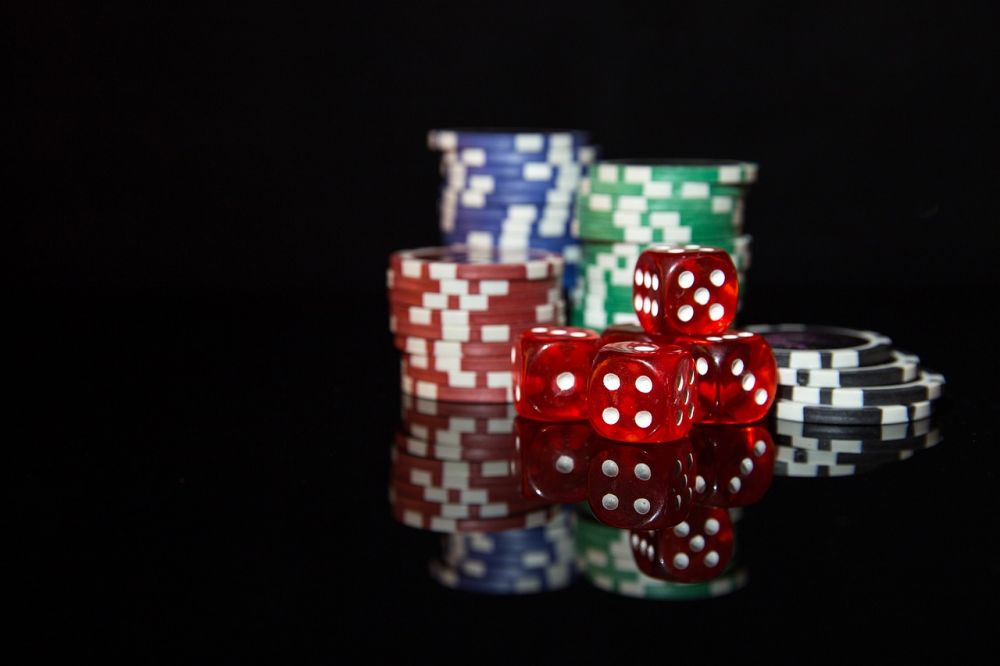 Live Blackjack - En Udsøgt Casino Oplevelse