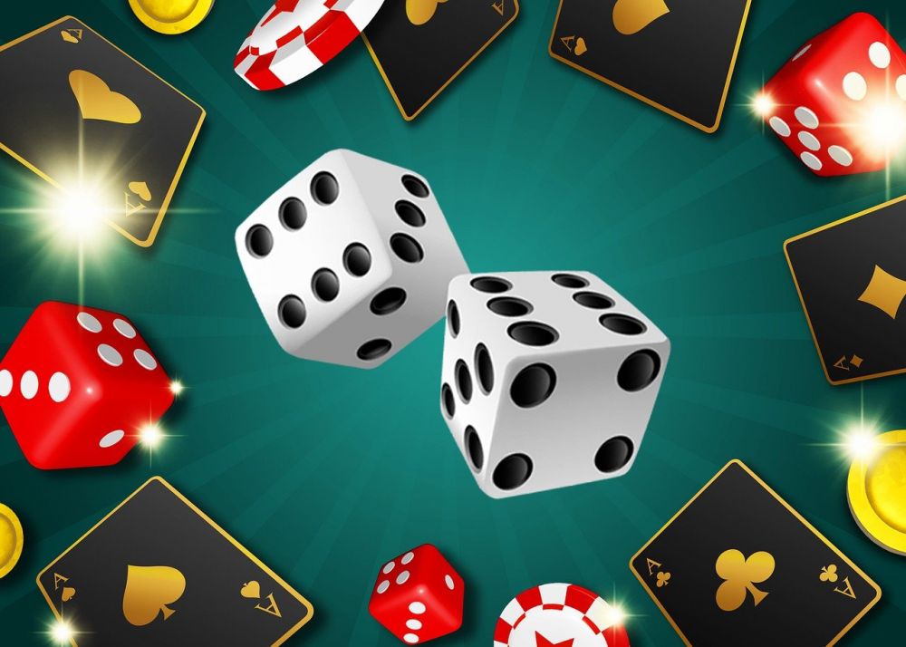 Bingo Spil: En Dybdegående Præsentation og Historisk Gennemgang