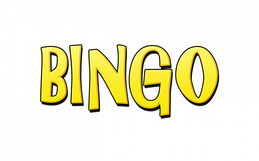 Bingo Banko Plader: En omfattende guide til casino- og spilentusiaster