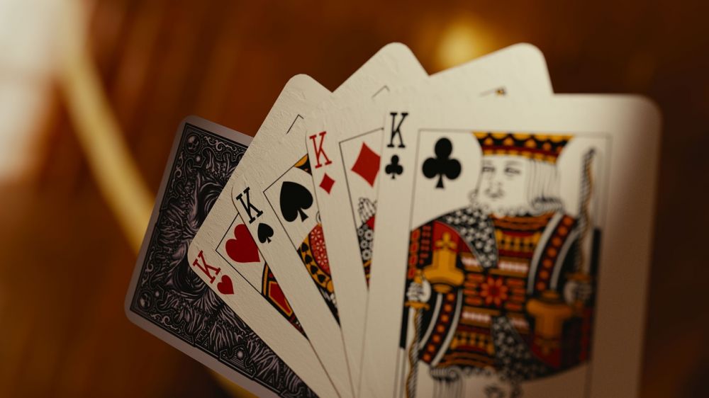 Blackjack Cheat Sheet: A Comprehensive Guide for Casino Game Enthusiasts