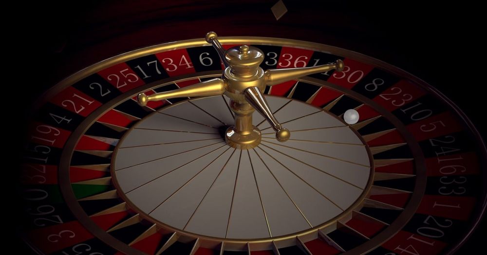 Casino Næstved: Et spændende spilleeventyr i Sydsjælland