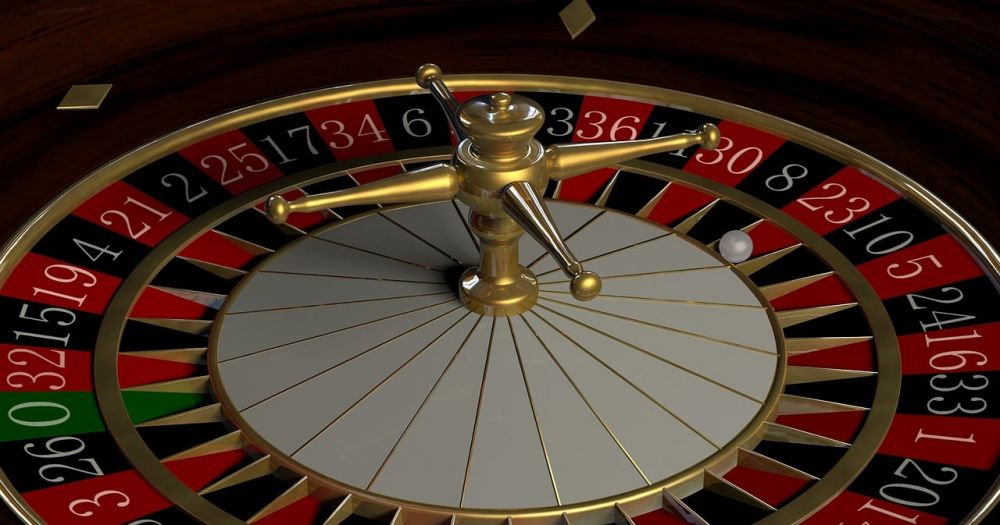 **Online casinoer: En omfattende guide til casino spil**