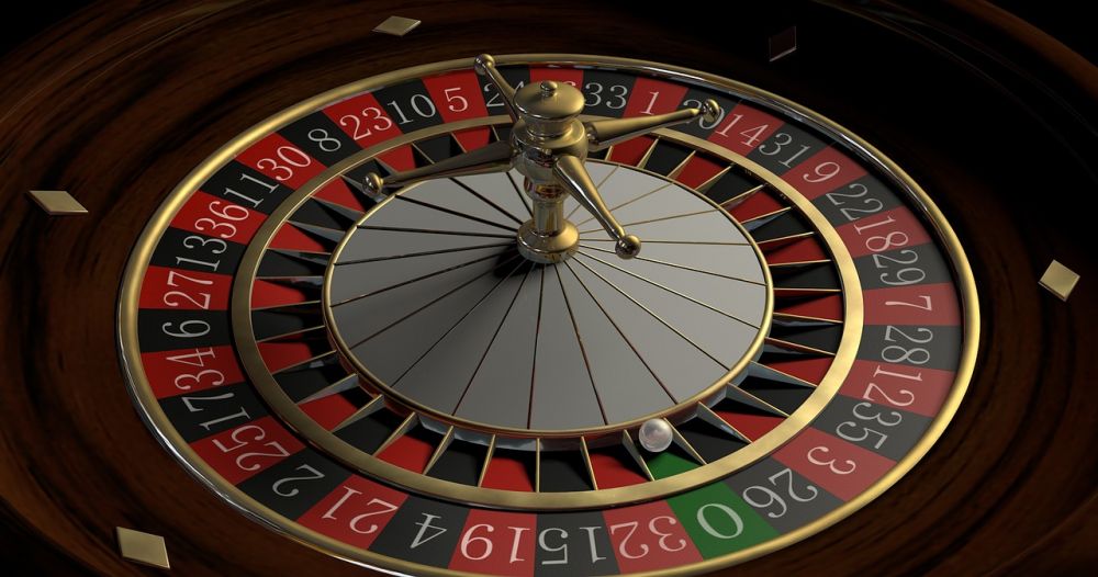 Dansk Online Casino: En dybdegående guide til casinospil