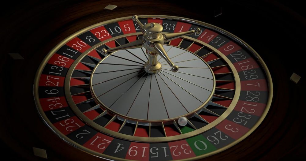 Casino Sider: En Komplet Guide til Online Casinospil