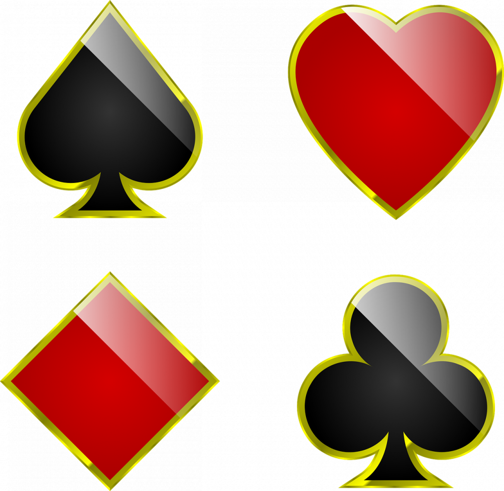 Casinospil: Den Ultimative Guide til Casino og Spil