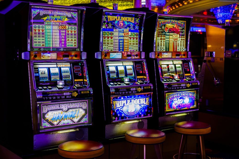 Dansk Online Spil: En Dybdegående Gennemgang af Casinoverdenen