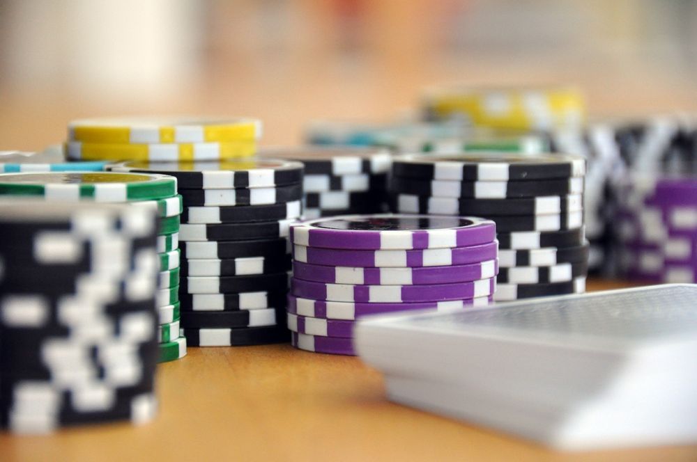 Danske Casino Online: En dybdegående guide til casino og spil