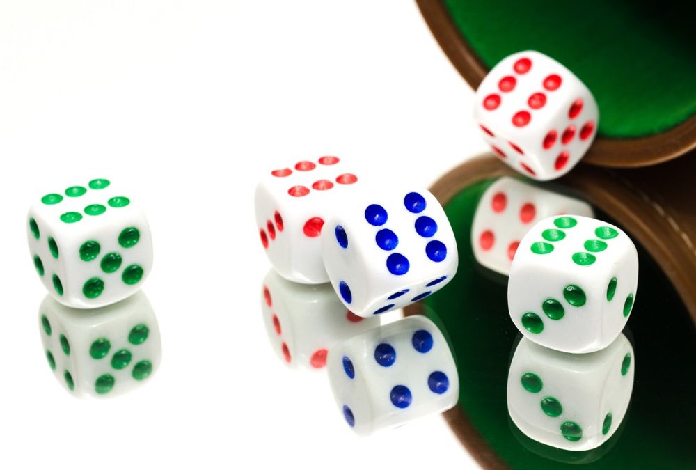 Danskespil Poker: Den Ultimative Guide for Casino- og Spilentusiaster