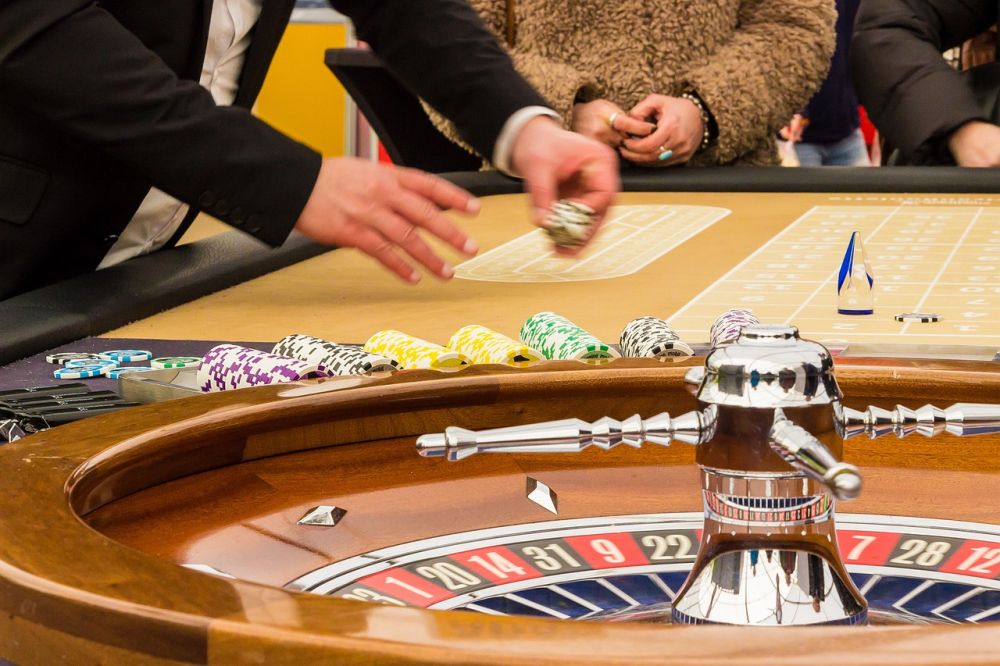 Gratis spins i dag: En dybdegående guide til casinoelskere