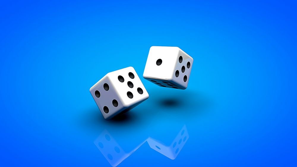 Gratis spins idag  Den ultimative guide til casino spil