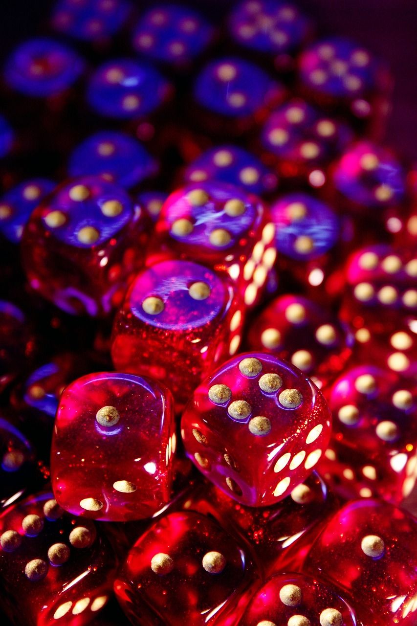 Casino kampagner har altid været et afgørende element i online casino-verdenen
