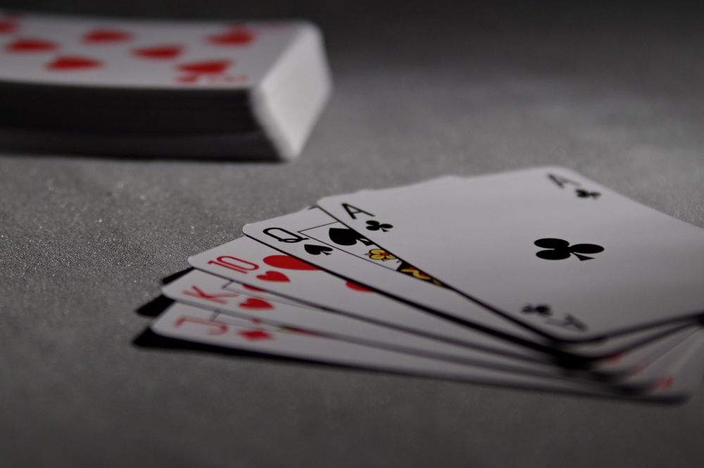 Spil gratis syvkabale: En underholdende klassiker for casinoelskere