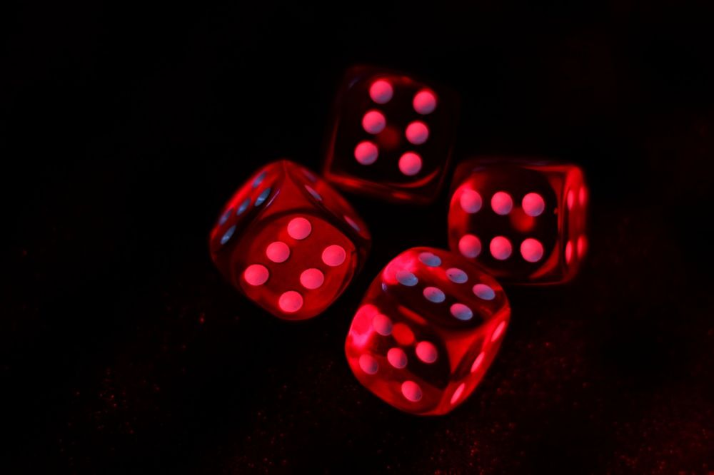 Gratis spil på nettet: En komplet guide til casinoentusiaster