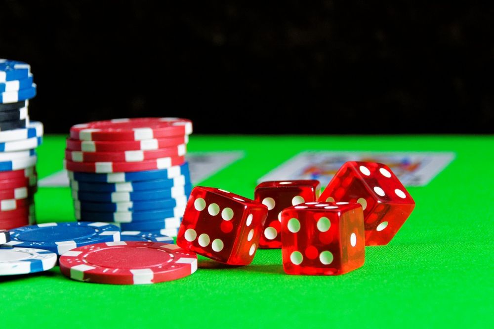 Spil 7 Kabale Online Gratis: En Dybdegående Guide til Casino-entusiaster